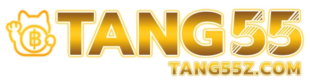 tang55