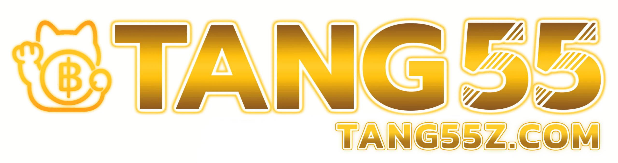 tang55